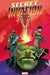 Secret Invasion v3 Comic Bundle