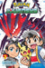 Pokemon Journeys Series Gn Vol 03