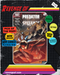 Predator vs. Spider-Man #1 Marvel Comics