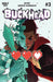 Buckhead Comic Bundle