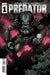 Predator #01 Marvel Comics