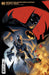 Batman: The Adventures Continue Season 3 Comic Bundle