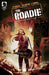 The Roadie Comic Bundle