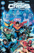 Dark Crisis on Infinite Earths Comic Bundle