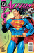 Action Comics #1049 DC