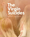 The Virgin Suicides Blu-ray