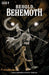 Behold Behemoth Comic Bundle