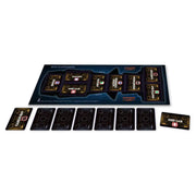 This Game Is Killer SMIRK & DAGGER