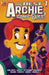 Archie Comics Bundle