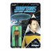 Star Trek: TNG Data ReAction Figure