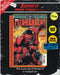 Red Hulk #1 [Doom] Marvel Comics
