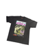 Lotzilla-bumps T-Shirt