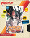 Robin & Batman Jason Todd #1 (Of 3) Cover A Dustin Nguyen DC Comics