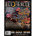 Rue Morgue Magazine #205