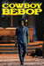 Cowboy Bebop #2 Cover B Photo Titan Comics