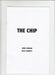 Xino #1 The Chip Ashcan