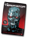 Terminator 1984 Previews Exclusive Trading Card Pack OTHER PUBLISHERS