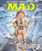 Mad Magazine #41 DC Comics