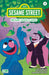 Sesame Street #1 Cover D 10 Copy Variant Edition Justasuta Oni Press