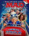 Mad Magazine #40 DC Comics