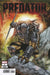 Predator #01 Marvel Comics