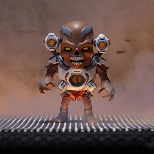 Official DOOM® Revenant Collectible Figurine