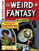 EC Archives Weird Fantasy Tp Vol 01