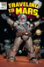 Traveling To Mars #1 Cvr D Mckee MR