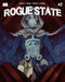 Rogue State #2 Cvr B Darnell MR