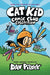 Cat Kid Comic Club Trio Collection Boxed Set #1