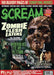 Scream Magazine #74