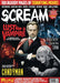 Scream Magazine #75