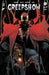 Creepshow #4 Of 5 Cvr D Spawn Var MR