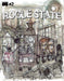 Rogue State #2 Cvr E Chuck D Cover MR