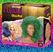 Rupaul - Chia Pet