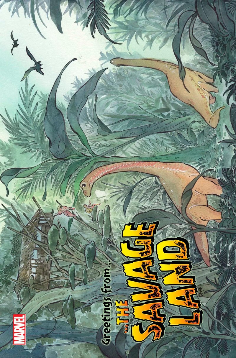 X-Force #28 Marvel Comics