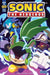 Sonic Super Comic Bundle