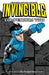 Invincible Compendium TPB Volume 02 Image Comics