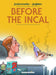 Before The Incal HC New Ptg MR