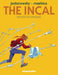 Incal HC New Ptg MR