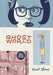 Eightball Ghost World TP MR