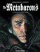 Metabarons HC MR