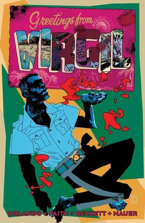 Virgil TP MR