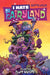 I Hate Fairyland TP Vol 02 Fluff My Life