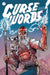 Curse Words TP Vol 01 MR