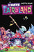 I Hate Fairyland TP Vol 04 MR