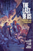 LAST OF US TP AMERICAN DREAMS