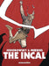 The Incal