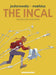 Incal HC New Ptg MR