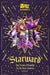 Starward #1 Of 8 Res